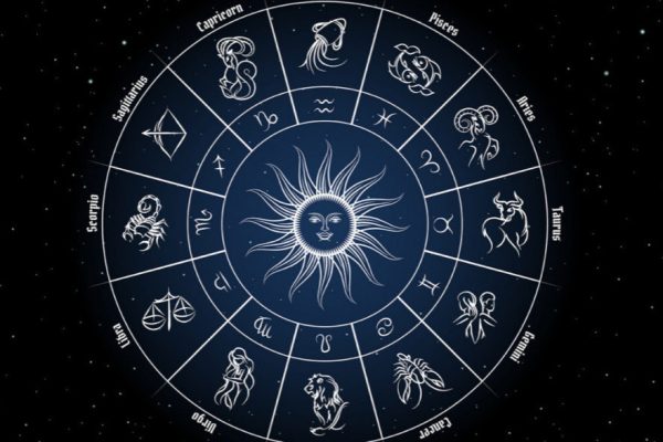 “Kujdes me shëndetin!” Horoskopi i ditës së mërkurë, 13 mars 2024