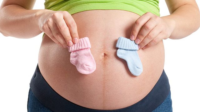 Çfarë metodash përdornin dikur për të zbuluar shtatzëninë? Do të habiteni nga këto fakte