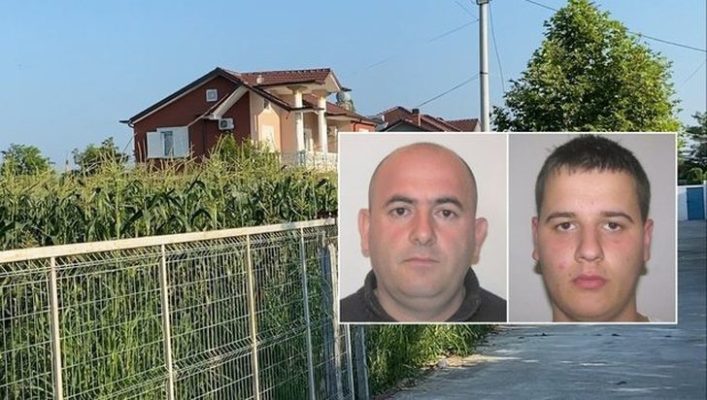 Atentati në Krujë/ Lirohen tre personat e shoqëruar, policia ende asnjë gjurmë nga autorët
