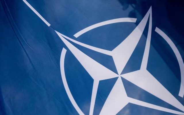 Turqia dhe Suedia nuk arrijnë t’i japin fund bllokimit të anëtarësimit në NATO