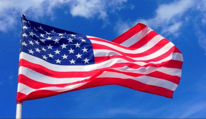 Amerikanët festojnë ditën e Pavarësisë, 247 vjet nga shkëputja e 13 kolonive nga Anglia