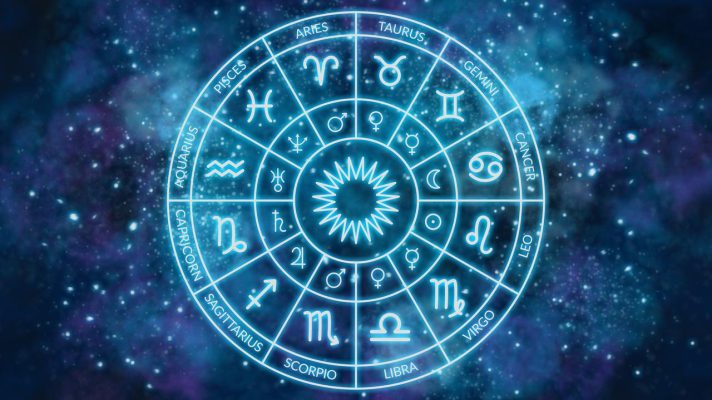 Kjo do të jetë dita me fat e çdo shenje të zodiakut këtë javë që vjen, 24-30 korrik 2023