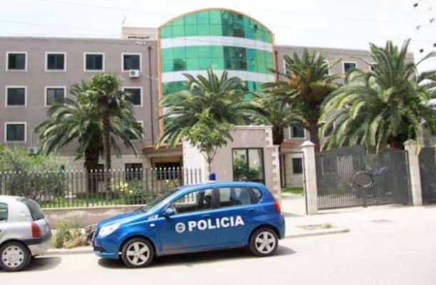 I dënuar me 12 vite burg, arrestohet 40-vjeçari në Durrës