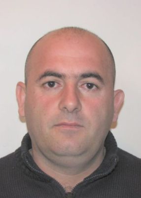 Atentati në Fushë-Krujë/ Objektivi Gentjan Bejtja i ka shpëtuar dy sulmeve të tjera, i hetuar në vrasjen e komisar Dritan Lamaj