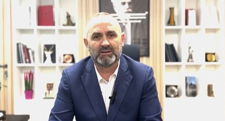 Marrëveshja për të burgosurit mes Shqipërisë dhe Britanisë/ Zbardhen detajet, Manja: Asnjë i dënuar nuk do t’i shmanget dënimit