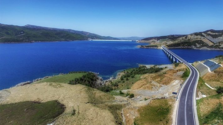 Tragjedia në Liqenin e Hidrocentralit të Banjës, identifikohen katër viktimat
