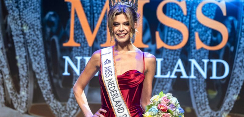 Miss Italia ndalon transgjinorët të marrin pjesë në konkurs