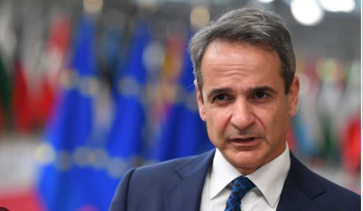 Çështja “Beleri”/ Mitsotakis thirrje autoriteteve shqiptare: Jam i zhgënjyer, do të ndikojë në rrugën e Shqipërisë drejt BE