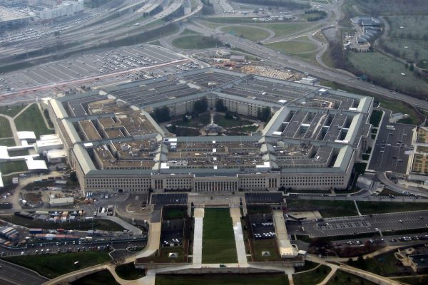 Pentagoni: Prigozhin është i vdekur, nuk ka dëshmi se rrëzimi i avionit ishte i planifikuar