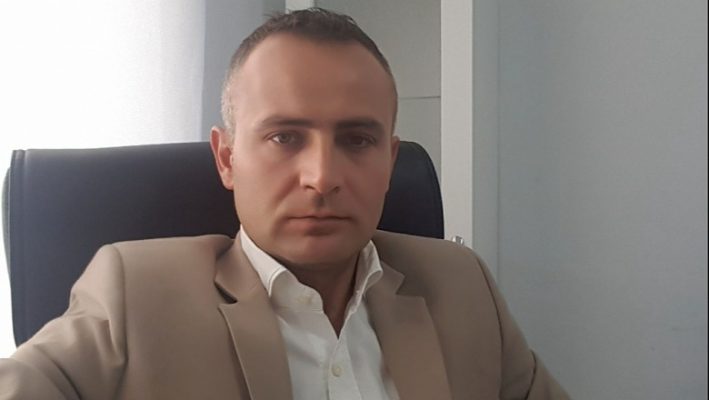 Arrestohet për krim zgjedhor Drejtori i Zjarrëfikëses në Cërrik