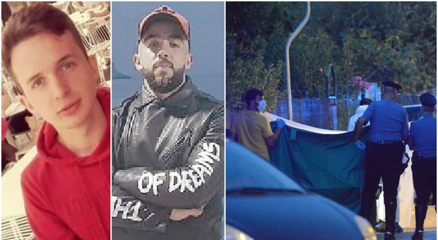 Emri/ Vritet 23-vjeçari shqiptar në Itali, ndërhyri për të shuar konfliktin në rrugë