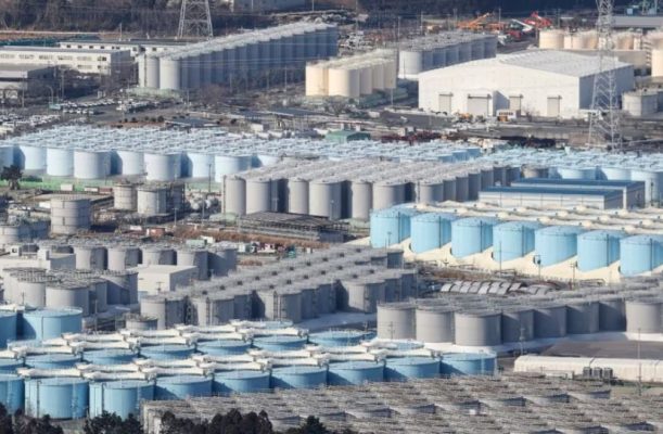 Japonia fillon zbrazja e ujit radioaktiv nga Fukushima në Oqenian Paqësor