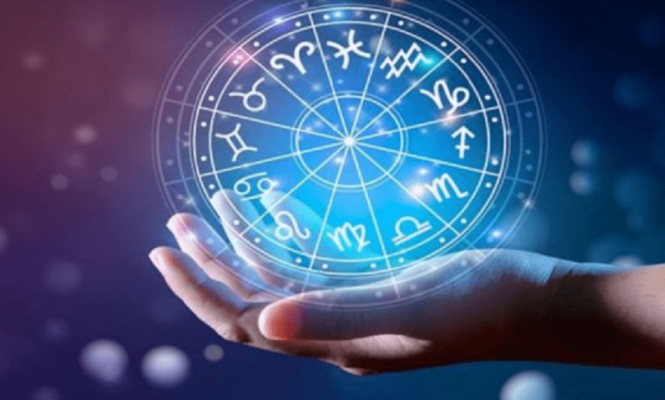Horoskopi për ditën e sotme, zbuloni çfarë kanë parashikuar yjet për ju
