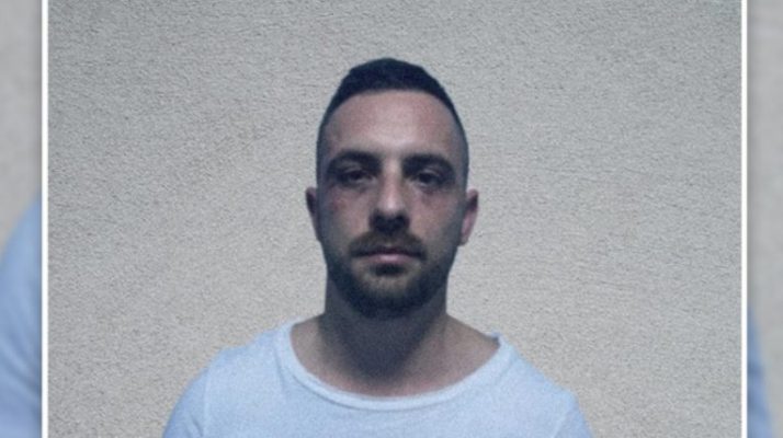 Planifikoi atentatin për “bosin” e krimit, Gjykata e Fierit lë në burg Albi Mecinin
