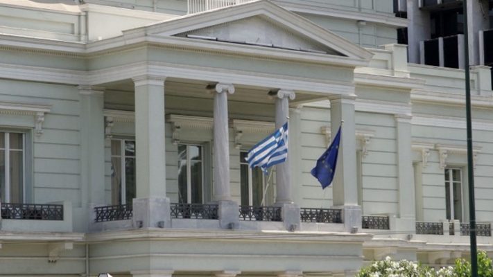 GJKKO la në qeli Fredi Belerin, Athina zyrtare: Vendim në kundërshtim me ligjet e së drejtës Europiane