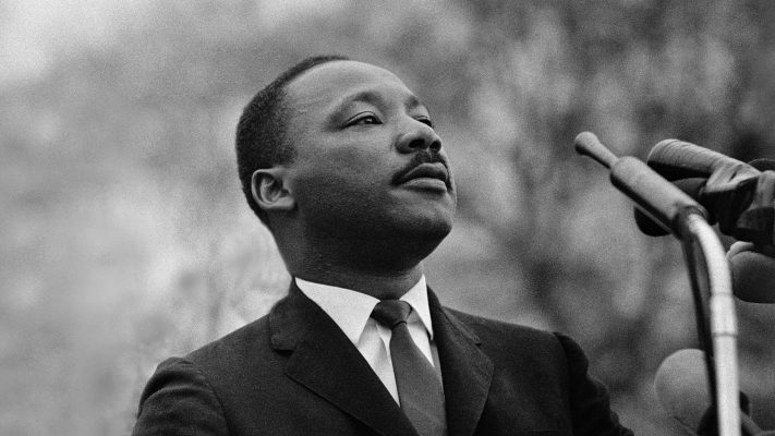 “Unë kam një ëndërr”, 60 vjet nga fjalimi revolucionar i Martin Luther King Jr.