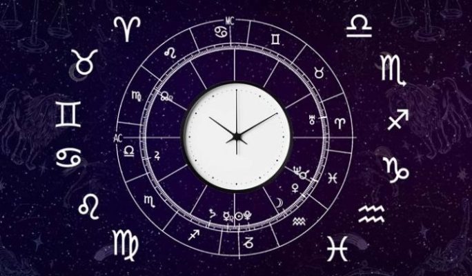Parashikimi i yjeve për ju/ Shëndeti, familja, dashuria dhe paratë sipas horoskopit, 1 gusht 2023