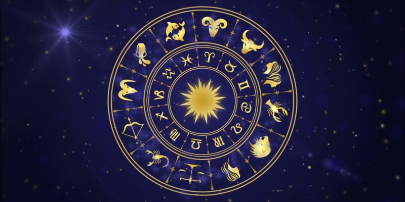 Horoskopi i ditës, 11 tetor 2023/ Çfarë kanë parashikuar yjet për secilën shenjë