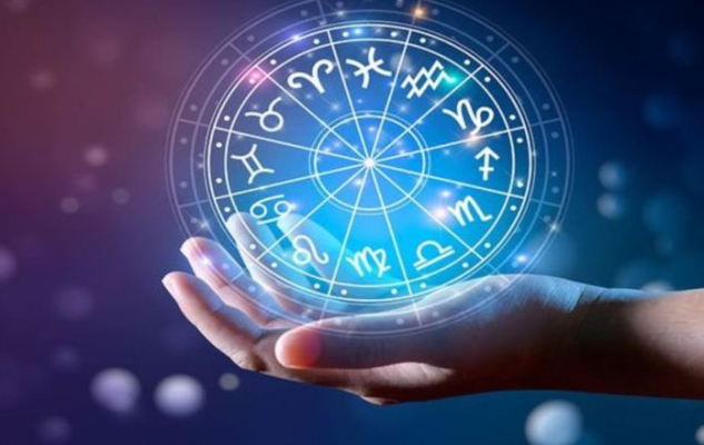 “Shmangni debatet!” Horoskopi ditor 7 prill 2024