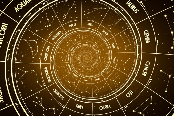 Horoskopi ditor, zbuloni çfarë kanë parashikuar yjet për ju