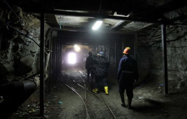 Plagoset rëndë minatori në Bulqizë dhe lihet në dyert e spitalit, familjarët denoncojnë rastin