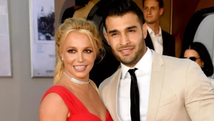 Sam Asghari konfirmon divorcin nga Britney Spears, ky veprim i këngëtares paska qenë arsyeja e vërtetë e ndarjes