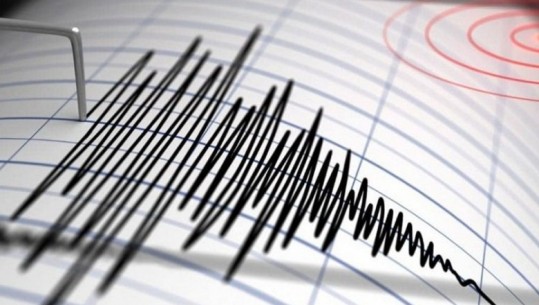 Tërmet në Maqedoninë e Veriut, lëkundjet janë ndjerë edhe në Pogradec e Pustec