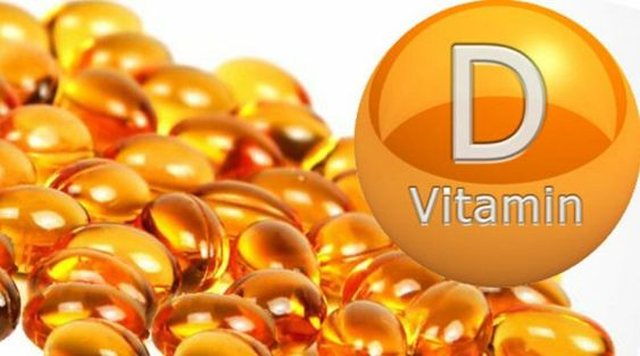 Kujdes me tepricën e vitaminave, këto mund të jenë pasojat e sasisë së shtuar në trup të vitaminës D
