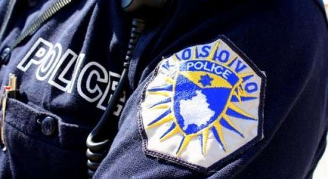 Një person nga Kosova gjendet i pajetë në Serbi