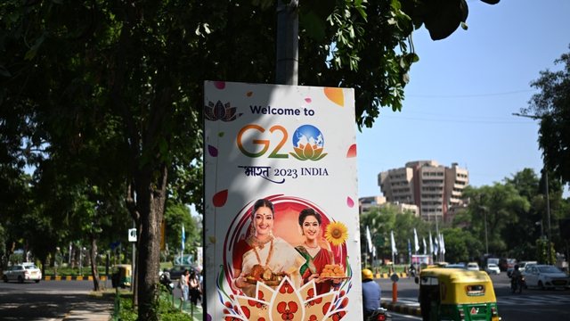 Biden shkon në takimin e G20, presidenti kinez nuk merr pjesë