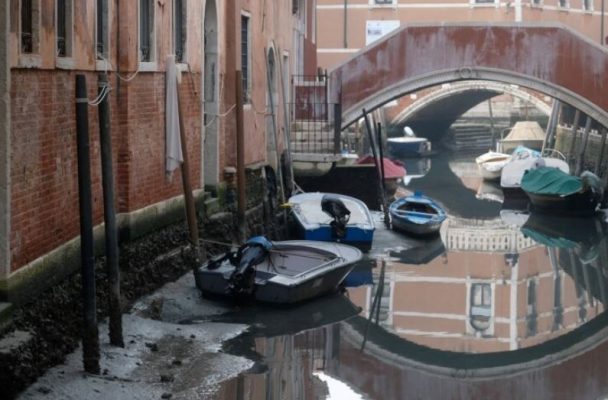 UNESCO nuk e fut Venecian në listën e Trashëgimisë Botërore në Rrezik