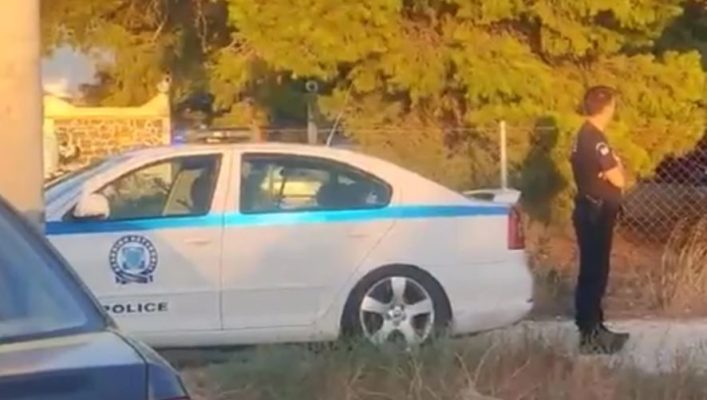 Masakër në Greqi/ Vriten gjashtë shqiptarë me armë, zbardhen dyshimet e para