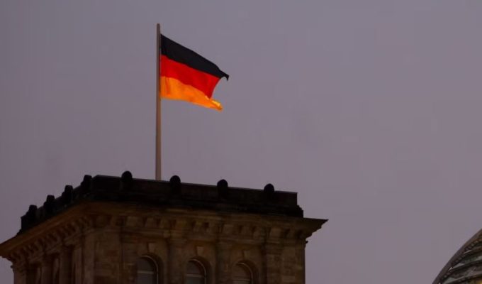Gjermania kërkon zbatimin e Marrëveshjes drejt normalizimit mes Kosovës dhe Serbisë