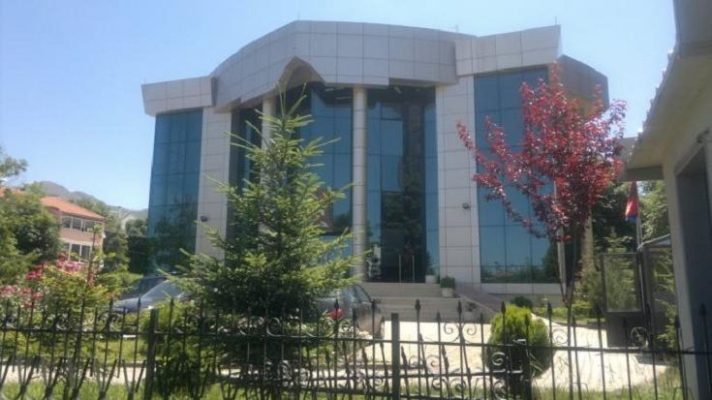 “Tempulli”/ Gjykata e Korçës lë në burg 25 persona