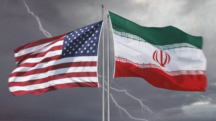 Teherani paralajmëron këmbim të të burgosurve me SHBA