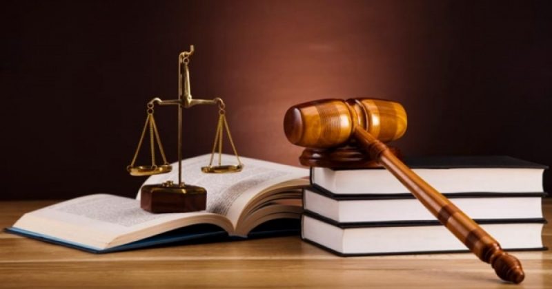 Ngërçi për pagat  përfundon mbledhja e jashtëzakonshme e 271 gjyqtarëve  çfarë u diskutua
