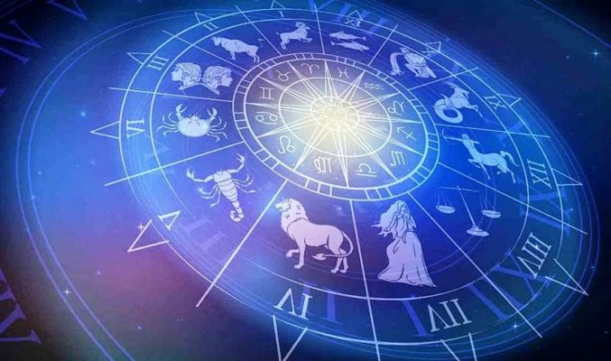 Horoskopi i ditës, 2 janar 2024, çfarë kanë parashikuar yjet sot