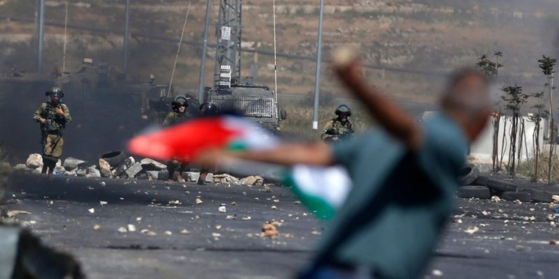 Përplasje ideologjike në Afrikë, viktima dhe të plagosur në Sudan e Izrael