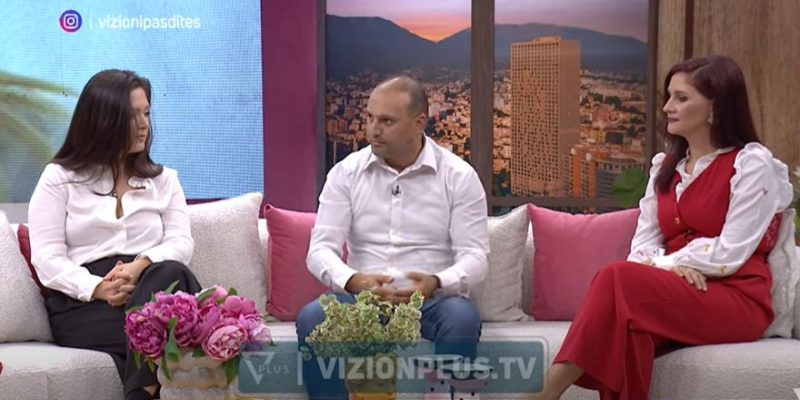 Pamjet dramatike të abuzimit me kafshët shtëpiake, të ftuarit: Dënim maksimal