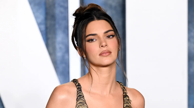 Kendall Jenner tregon se nuk do të krijojë kurrë një linjë bukurie si motrat e saj: “Unë jam fytyra, jo truri”