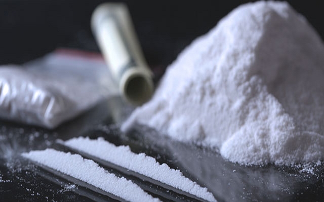Megaoperacion i Europol, kapen 2.7 ton kokainë dhe arrestohen 6 persona