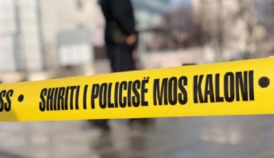 Plagosja në Malësi të Madhe/ Policia: Konflikti mes 3 personave. Një u shoqërua në komisariat, një në kërkim (EMRAT)