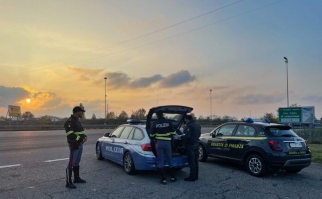 Ashpërsohen gjobat dhe dënimet për shoferët problematikë në Itali, përgatitet projektligji i ri