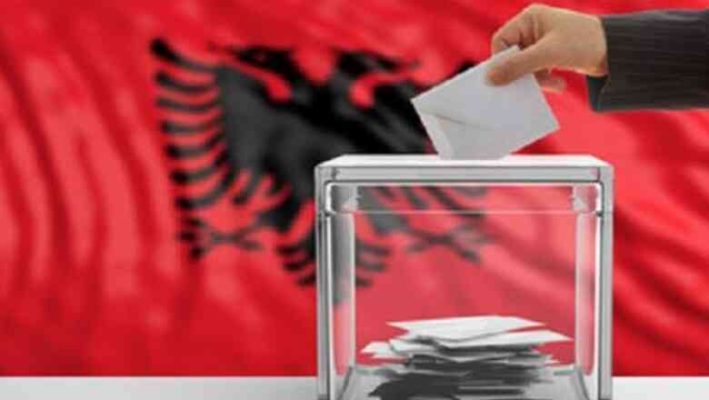 Kur do të votojë diaspora? Politika thotë po, por ende nuk ka asnjë ‘dritë jeshile’