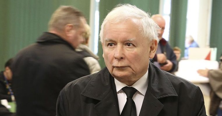 “Ligj e Drejtësi” fiton zgjedhjet, por partia në pushtet në Poloni duhet të krijojë koalicion