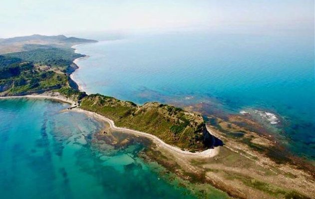 Rama: Shqipëria pret për herë të parë takimin e 70-të të Komisionit për Europën të Organizatës Botërore të Turizmit