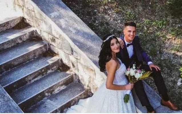 Identifikohen viktimat e aksidentit në Itali/ Vajza e sapomartuar dhe shtatzënë ndërron jetë, bashkëshorti plagoset rëndë