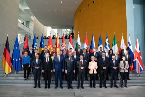 Samiti i BE/ Fonde e përgjegjësi për rajonin, ekspertët: Duhet zotësi në projekte dhe shpenzim transparent