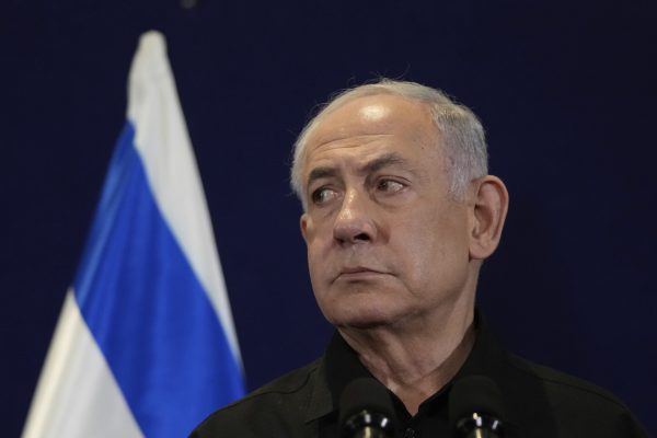Netanyahu: Izraeli ka filluar fazën e dytë të luftës në Gazë, do të jetë e gjatë dhe e veshtirë