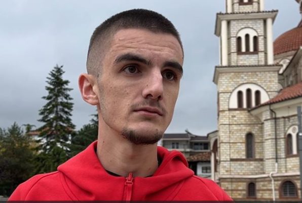 Dëshmitë e të kthyerve nga Izraeli/ Shqiptarët rrëfejnë përjetimet e luftës
